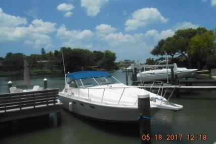 Trojan International 10 Meter for sale in United States of America for $25,000 (£19,471)