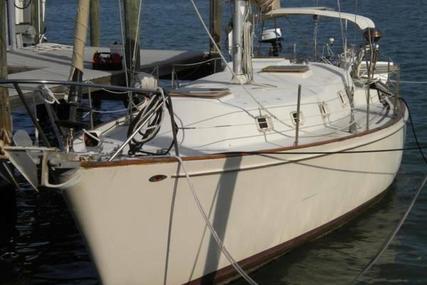 Heritage East Sloop for sale in United States of America for $21,500 (£16,745)