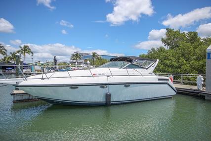 Baja 340 Motoryacht for sale in United States of America for $17,990 (£13,858) Baja 340 Motoryacht for sale in United States of America for $17,990 (£13,858)
