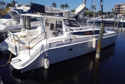 Gemini Legacy for sale in United States of America for $177,900 (£137,039)