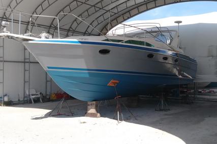 Bayliner 3450 Avanti for sale in United States of America for $19,900 (£15,435) Bayliner 3450 Avanti for sale in United States of America for $19,900 (£15,435)