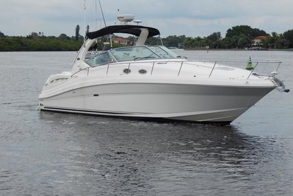 Sea Ray Sundancer for sale in United States of America for $109,500 (£85,281)