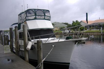 Island Gypsy 36 for sale in United States of America for $39,900 (£31,068)