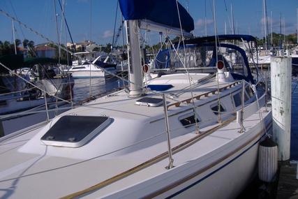 Catalina 36 for sale in United States of America for $35,900 (£27,605)