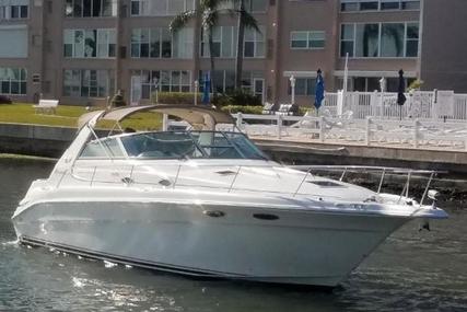 Sea Ray 330 Sundancer for sale in United States of America for $43,500 (£33,048)