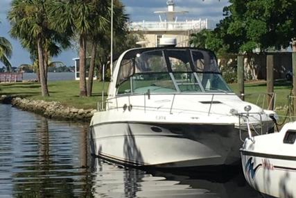 Sea Ray 310 Sundancer for sale in United States of America for $31,900 (£25,092) Sea Ray 310 Sundancer for sale in United States of America for $31,900 (£25,092)