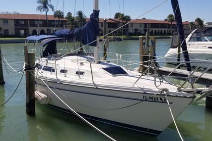 Catalina C-30 Mk-111 for sale in United States of America for 42,000 $ (32,371 £)