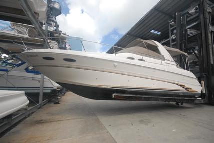 Sea Ray 310 for sale in United States of America for $34,950 (£27,492) Sea Ray 310 for sale in United States of America for $34,950 (£27,492)