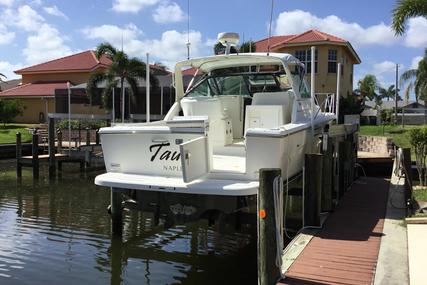 Tiara Open for sale in United States of America for $39,000 (£29,938)