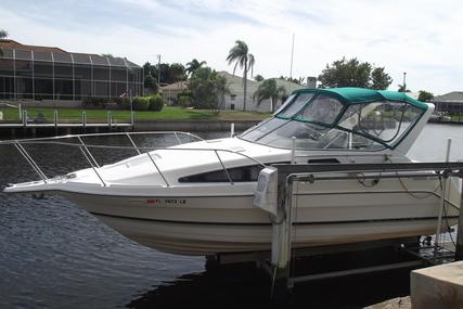 Bayliner 2855 Ciera DX/LX Sunbridge for sale in United States of America for $17,500 (£13,573) Bayliner 2855 Ciera DX/LX Sunbridge for sale in United States of America for $17,500 (£13,573)