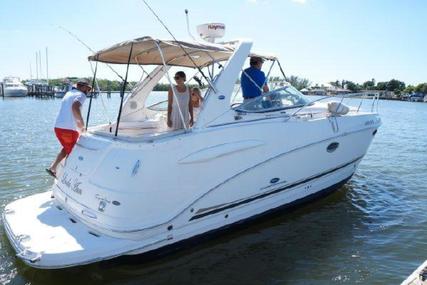 Chaparral 290 Signature for sale in United States of America for $38,900 (£30,900)