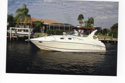 Regal COMMODORE 292 for sale in United States of America for $39,500 (£30,605) Regal COMMODORE 292 for sale in United States of America for $39,500 (£30,605)