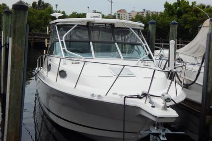 Wellcraft 29 COASTAL for sale in United States of America for $154,900 (£117,111)