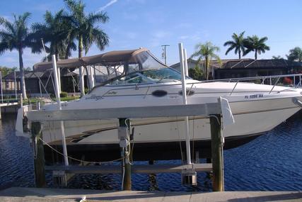 Sea Ray 270 Sundancer for sale in United States of America for $17,900 (£13,655)