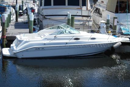 Sea Ray 250 Sundancer for sale in United States of America for $21,500 (£16,676) Sea Ray 250 Sundancer for sale in United States of America for $21,500 (£16,676)