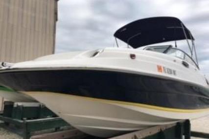 Regal 2120 Destiny for sale in United States of America for $24,000 (£18,424) Regal 2120 Destiny for sale in United States of America for $24,000 (£18,424)
