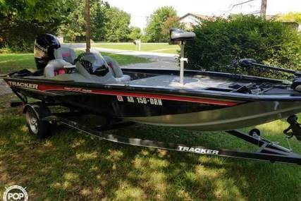 Tracker 17 for sale in United States of America for $20,400 (£15,498)