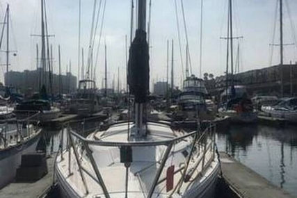 Catalina 31 for sale in United States of America for $19,500 (£14,814)