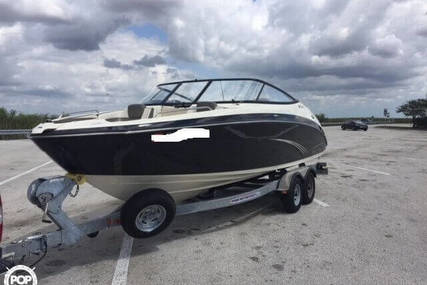 Yamaha 242 Limited S for sale in United States of America for $45,900 (£35,016)