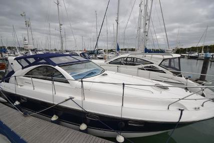 Fairline Targa 38 for sale in United Kingdom for £154,995