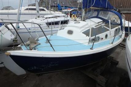 Macwester Rowan 22 for sale in United Kingdom for £3,490