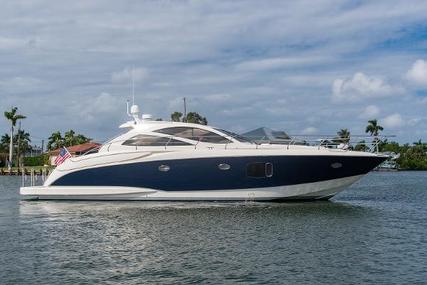 Astondoa 53 Open Crusier for sale in United States of America for $424,900 (£337,517)