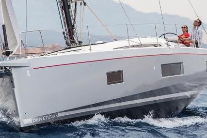 Beneteau OCEANIS 51.1 for sale in United States of America for $703,927 (£545,845)