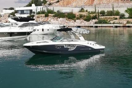 Chaparral 246 Surf SSi for sale in United Kingdom for £89,995