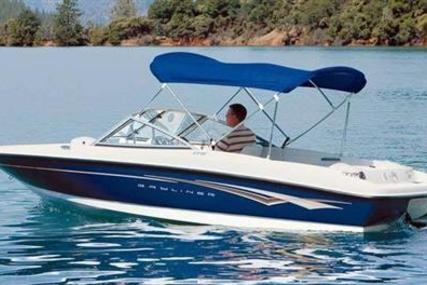 Bayliner 17.5FT for sale in Malta for €12,400 (£10,707)