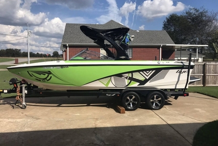Tige 21 Z1 for sale in United States of America for $68,400 (£53,308)