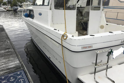 Bayliner 289 Classic for sale in United States of America for $25,000 (£19,471)
