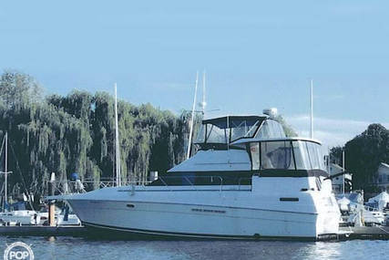 Silverton 41 MY for sale in United States of America for $45,500 (£35,375)
