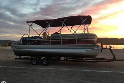 Lowe SS-230-RFL for sale in United States of America for $49,900 (£38,306)