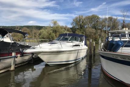 Sea Ray 280 Sundancer for sale in United States of America for $22,000 (£16,714)