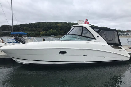 Sea Ray 310 Sundancer for sale in United States of America for $113,000 (£86,425)
