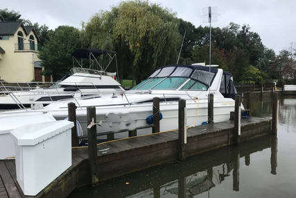 Sea Ray 280 Sundancer for sale in United States of America for 22.500 $ (17.272 £)
