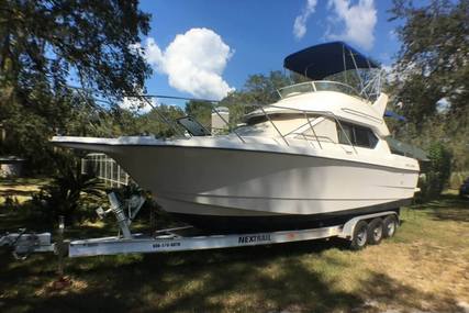 Bayliner 288 Classic for sale in United States of America for $37,500 (£26,615)