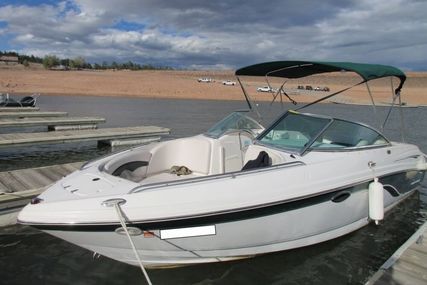Chaparral 230 SSI for sale in United States of America for $17,500 (£13,434)