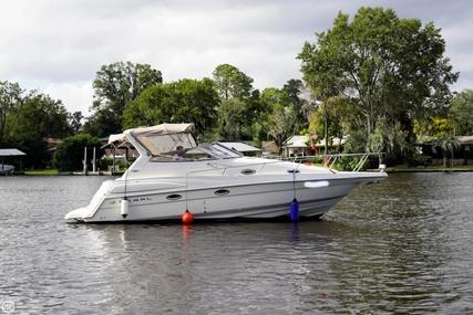 Regal 2860 Commodore for sale in United States of America for $29,900 (£22,990)