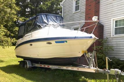 Glastron GT249 for sale in United States of America for $24,500 (£18,632)