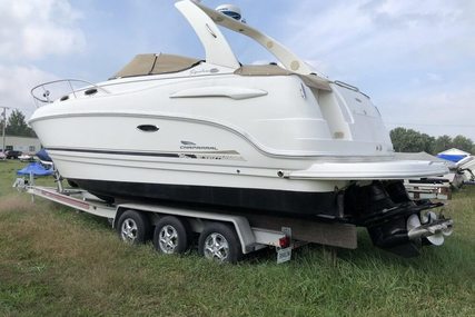 Chaparral 270 Signature for sale in United States of America for $29,900 (£23,191)