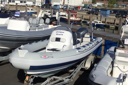 Ribeye 785s for sale in United Kingdom for £27,995