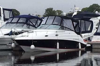 Regal 2665 Commodore for sale in United Kingdom for £44,950