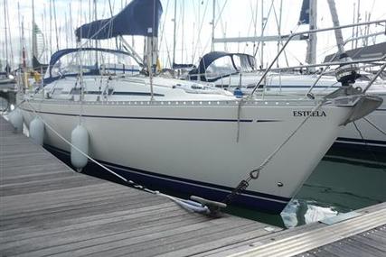 Starlight 35 for sale in United Kingdom for £74,900