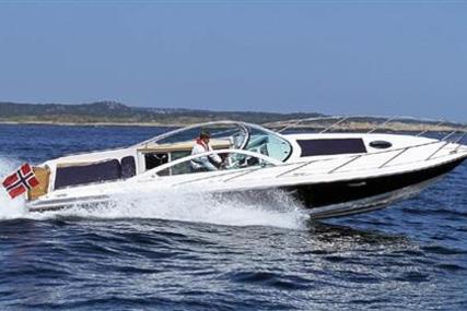 Goldfish 32 Sport Cruiser for sale in France for €110,000 (£96,824)