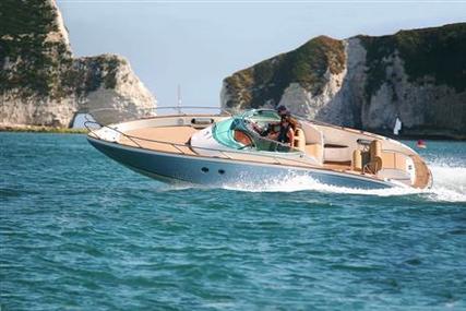 Cormate T-27 for sale in France for €145,000 (£124,034)
