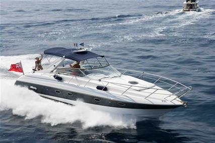 Windy 40 Bora for sale in France for £159,500