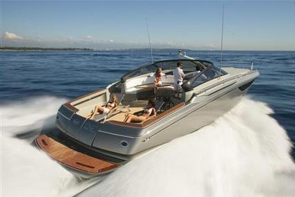 Baia 43 ONE for sale in France for €199,000 (£175,084)