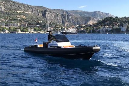 Goldfish 29 Sport for sale in France for €199,000 (£167,638)