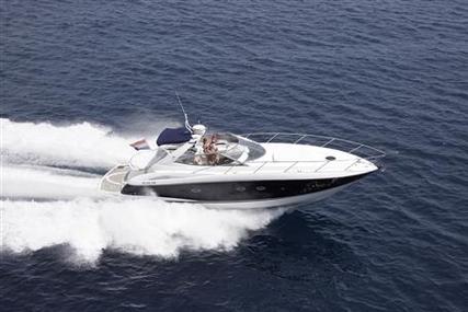 Sunseeker Portofino 46 for sale in France for €229,000 (£201,478)